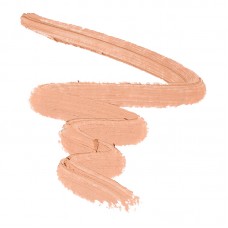 Seventeen Anticernes Concealer 03 Medium Beige 2.8gr